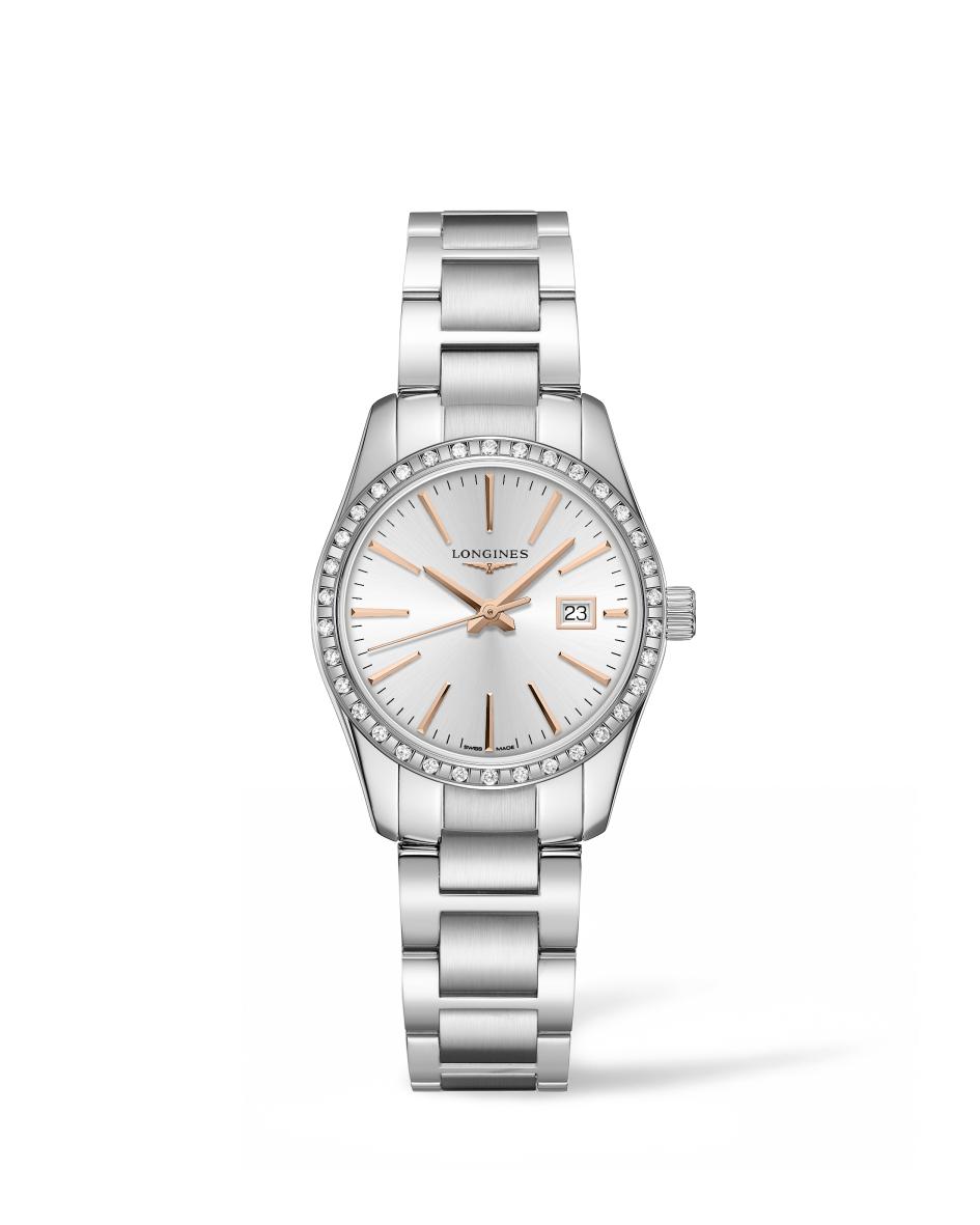 Longines - L43594122